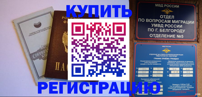 временная прописка в Алейске